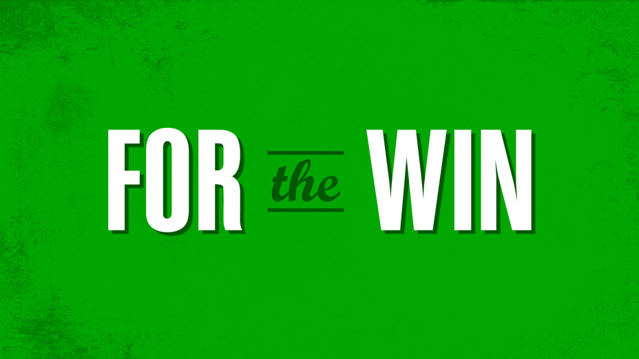 for_the_win_logo